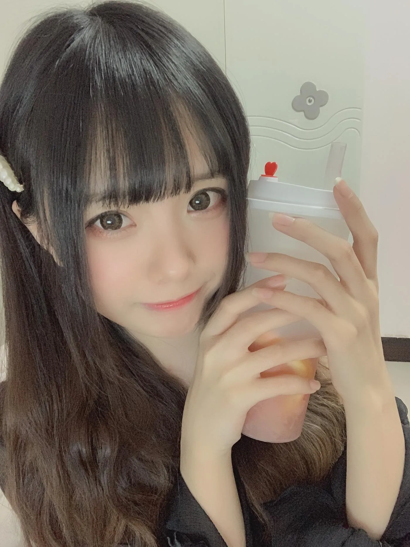 小野妹子w – NO.01 自拍合集[16] [64P]插图5